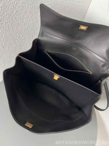 Сумка Balenciaga Rodeo Large