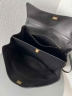 Сумка Balenciaga Rodeo Large