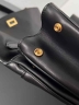 Сумка Balenciaga Rodeo Large
