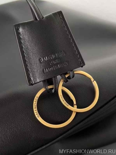 Сумка Balenciaga Rodeo Large
