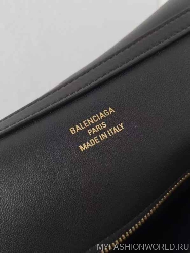 Сумка Balenciaga Rodeo Large