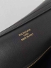 Сумка Balenciaga Rodeo Large