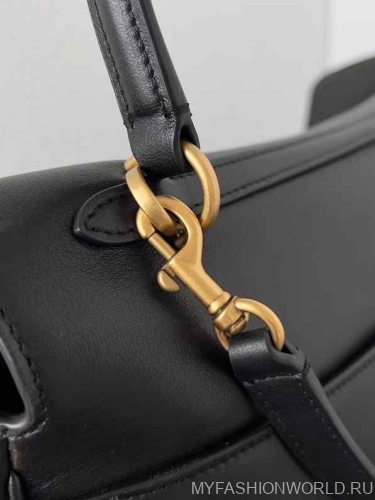 Сумка Balenciaga Rodeo Large