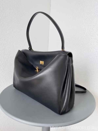 Сумка Balenciaga Rodeo Large