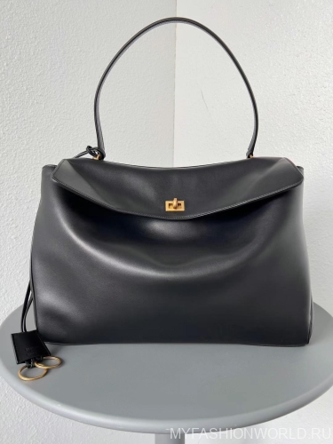 Сумка Balenciaga Rodeo Large