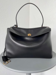 Сумка Balenciaga Rodeo Large