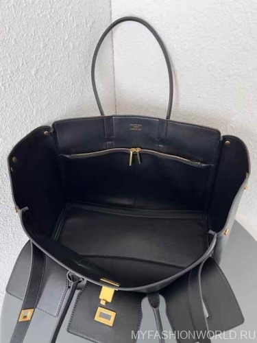 Сумка Balenciaga Bel Air Medium Carry All Bag 