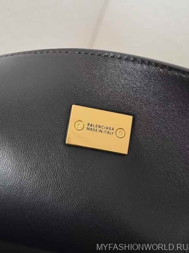 Сумка Balenciaga Bel Air Medium Carry All Bag 