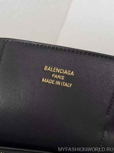 Сумка Balenciaga Bel Air Medium Carry All Bag 