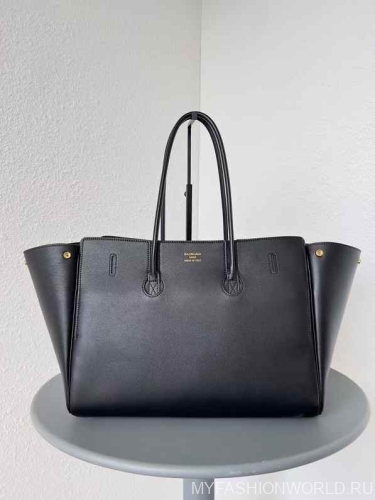 Сумка Balenciaga Bel Air Medium Carry All Bag 