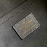 Сумка Louis Vuitton Pochette Métis East West 
