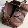 Сумка Louis Vuitton Keepall 55