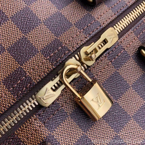 Сумка Louis Vuitton Keepall 55