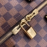 Сумка Louis Vuitton Keepall 55