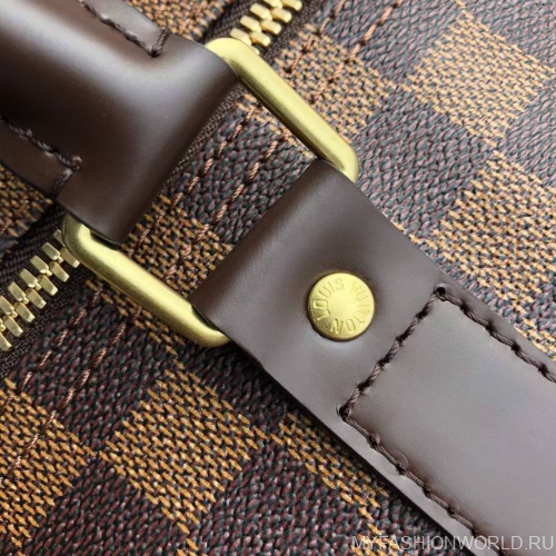 Сумка Louis Vuitton Keepall 55