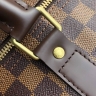 Сумка Louis Vuitton Keepall 55