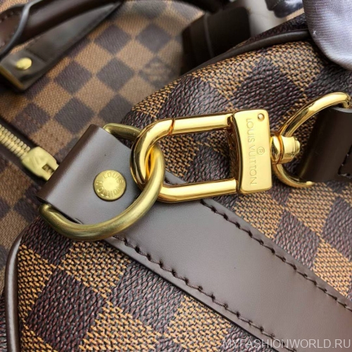Сумка Louis Vuitton Keepall 55