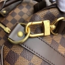 Сумка Louis Vuitton Keepall 55