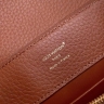 Сумка Louis Vuitton Capucines mini