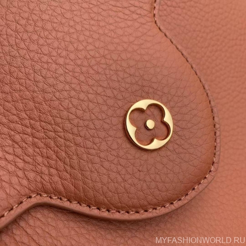 Сумка Louis Vuitton Capucines mini