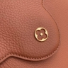 Сумка Louis Vuitton Capucines mini