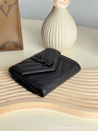 Кошелек Saint Laurent SLP