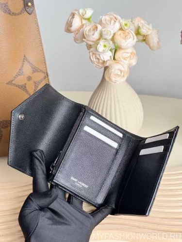 Кошелек Saint Laurent SLP