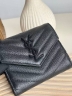Кошелек Saint Laurent SLP