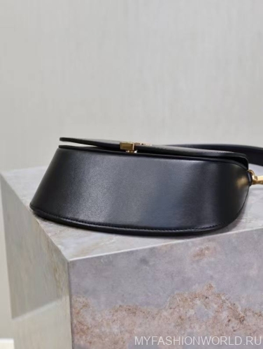 Сумка Saint Laurent Voltaire