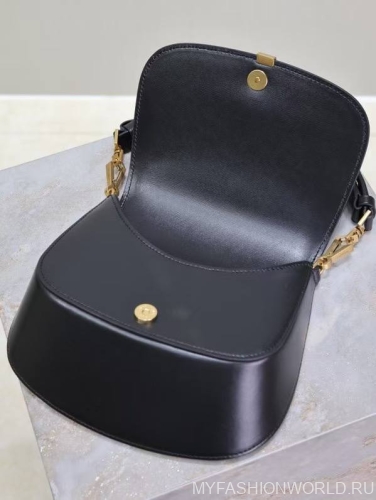 Сумка Saint Laurent Voltaire