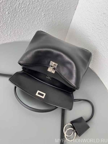 Сумка Balenciaga Rodeo Mini