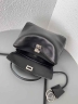 Сумка Balenciaga Rodeo Mini
