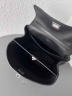 Сумка Balenciaga Rodeo Mini