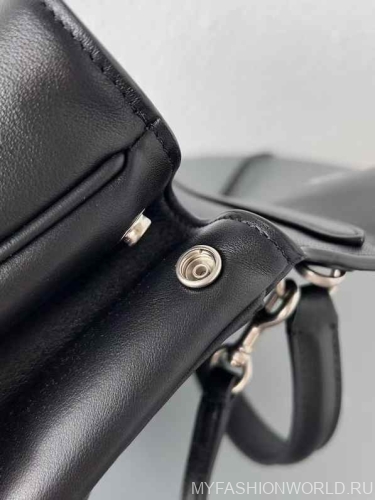 Сумка Balenciaga Rodeo Mini