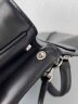 Сумка Balenciaga Rodeo Mini