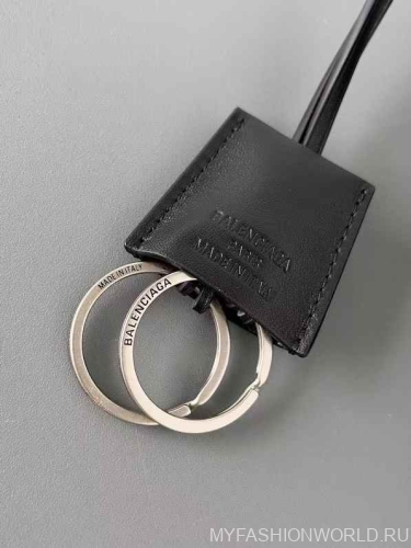 Сумка Balenciaga Rodeo Mini