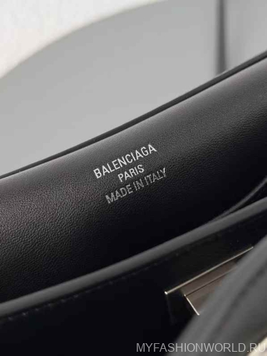 Сумка Balenciaga Rodeo Mini