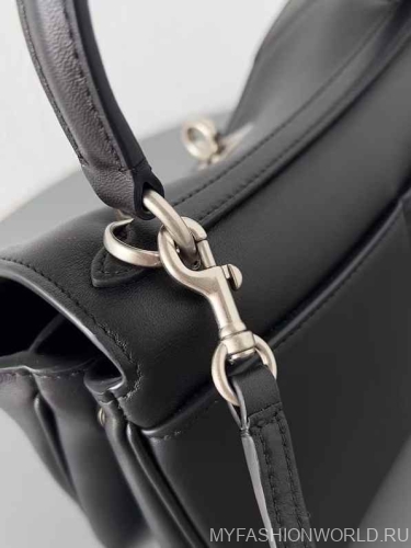 Сумка Balenciaga Rodeo Mini
