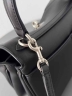 Сумка Balenciaga Rodeo Mini
