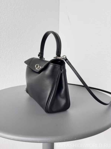 Сумка Balenciaga Rodeo Mini