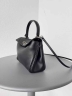 Сумка Balenciaga Rodeo Mini