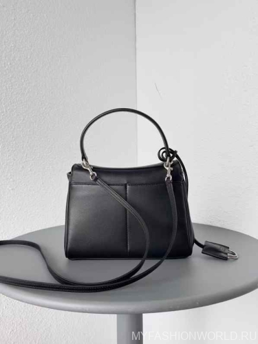 Сумка Balenciaga Rodeo Mini