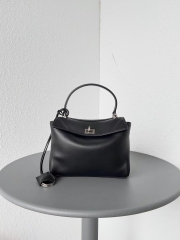 Сумка Balenciaga Rodeo Mini