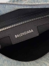 Сумка Balenciaga NEO Cagole Le City Small