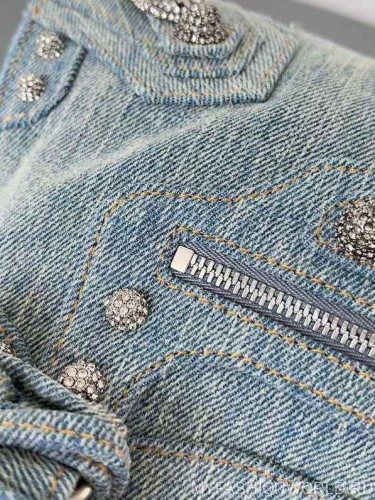 Сумка Balenciaga NEO Cagole Le City Small