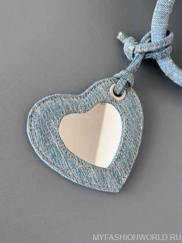 Сумка Balenciaga NEO Cagole Le City Small