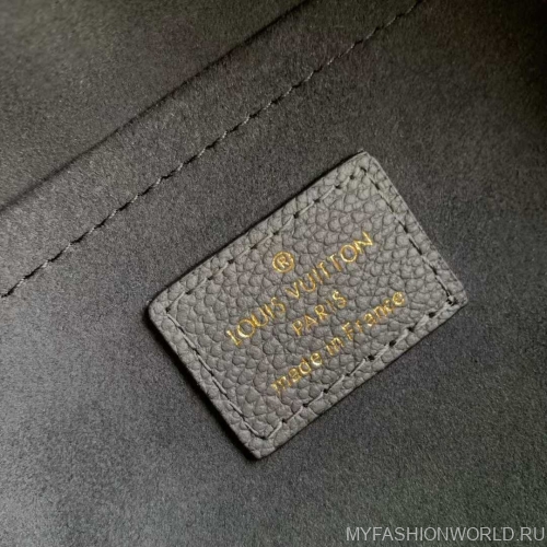 Сумка Louis Vuitton Speedy Bandoulière 20