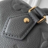Сумка Louis Vuitton Speedy Bandoulière 20