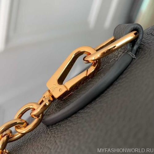 Сумка Louis Vuitton Speedy Bandoulière 20