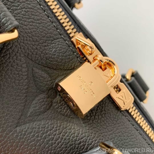 Сумка Louis Vuitton Speedy Bandoulière 20